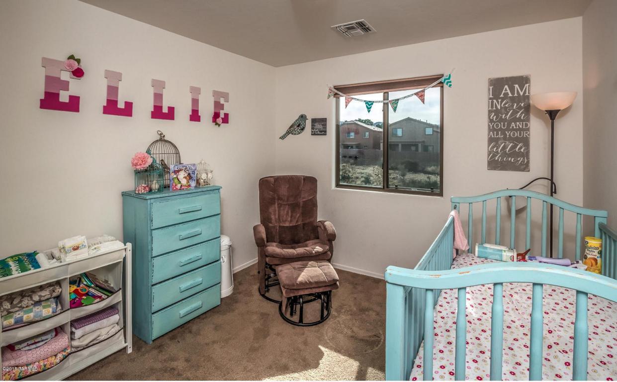 155 W Cheevers St, Vail, AZ 85641 photo 6