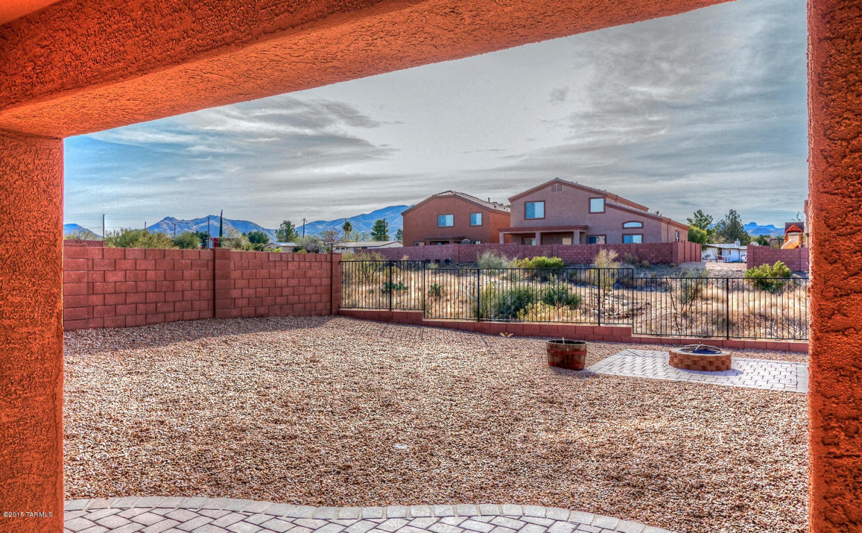 155 W Cheevers St, Vail, AZ 85641 photo 31