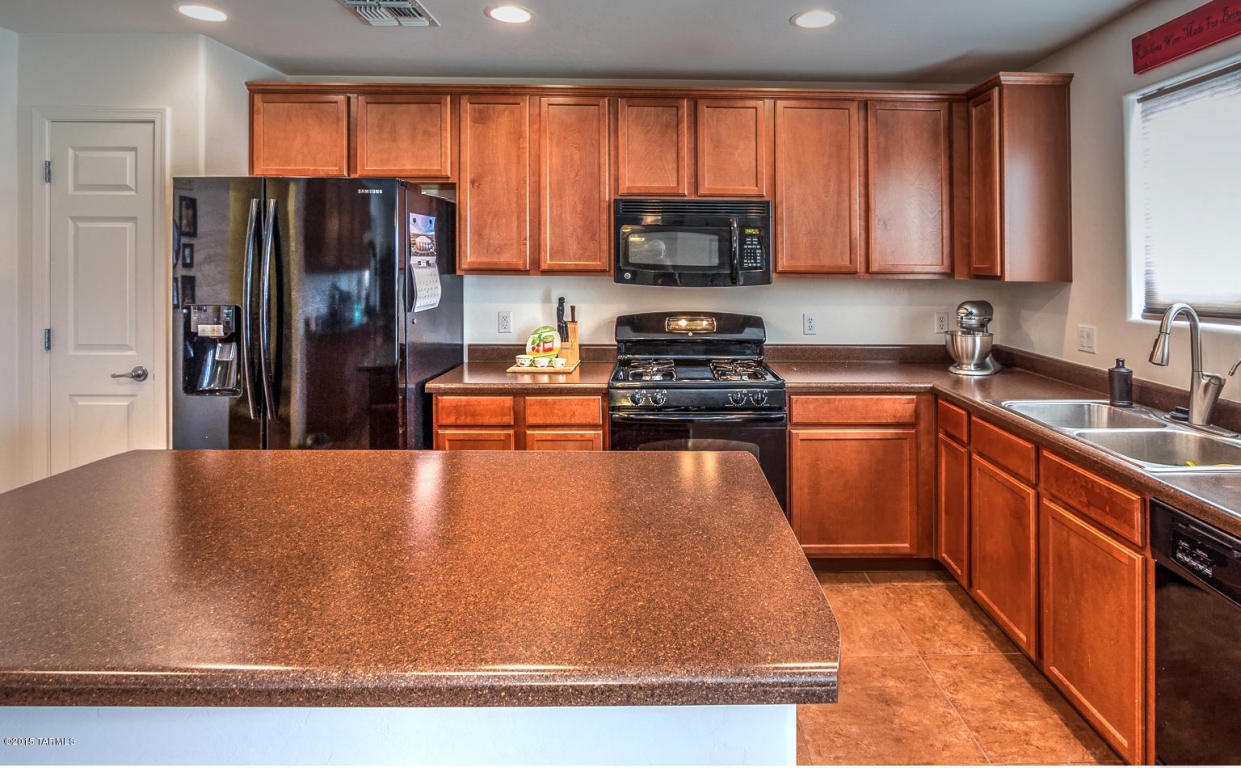 155 W Cheevers St, Vail, AZ 85641 photo 15