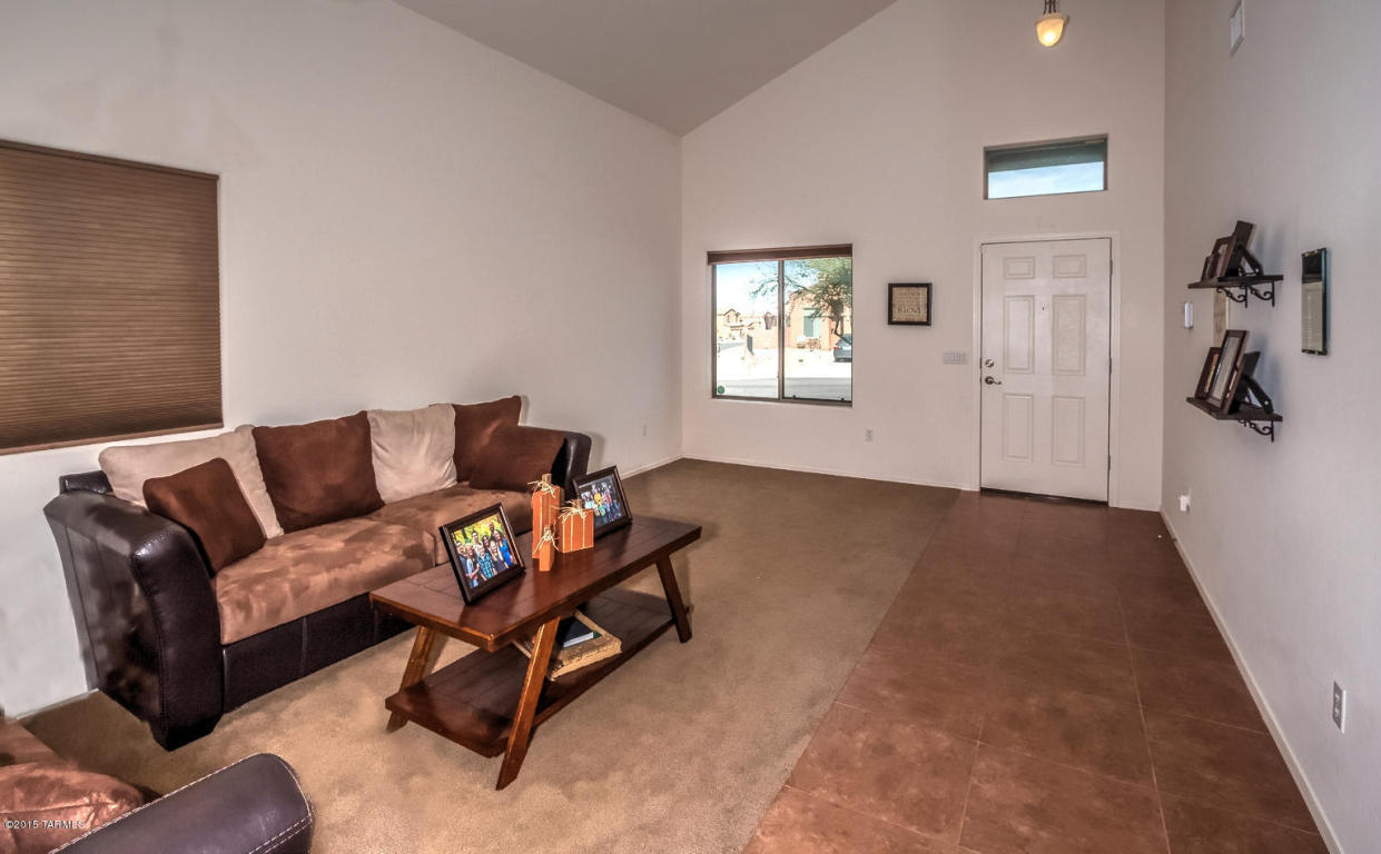 155 W Cheevers St, Vail, AZ 85641 photo 12