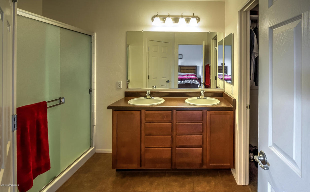 155 W Cheevers St, Vail, AZ 85641 photo 22