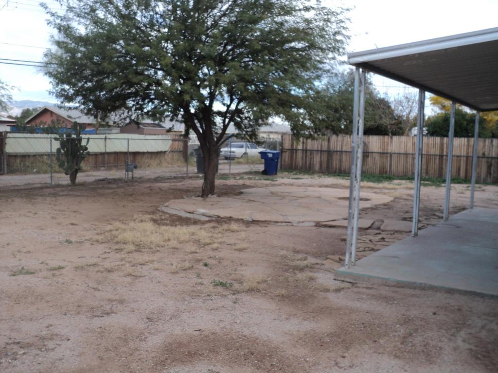 5557 E 24th St, Tucson, AZ 85711 photo 3