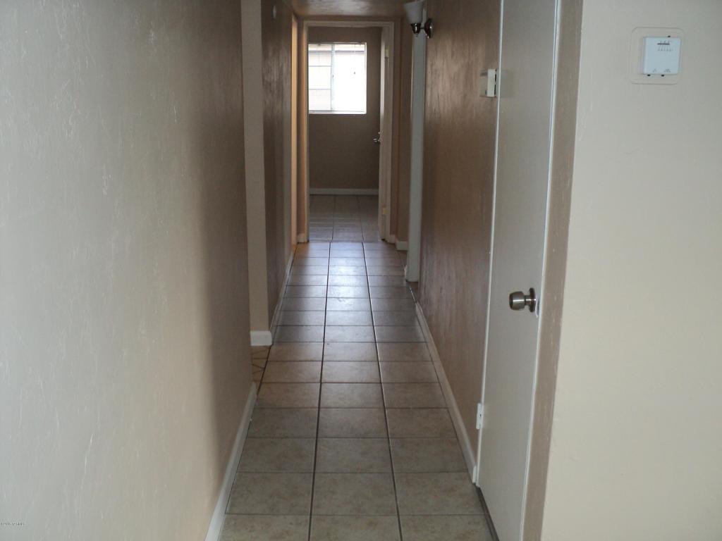 5557 E 24th St, Tucson, AZ 85711 photo 18