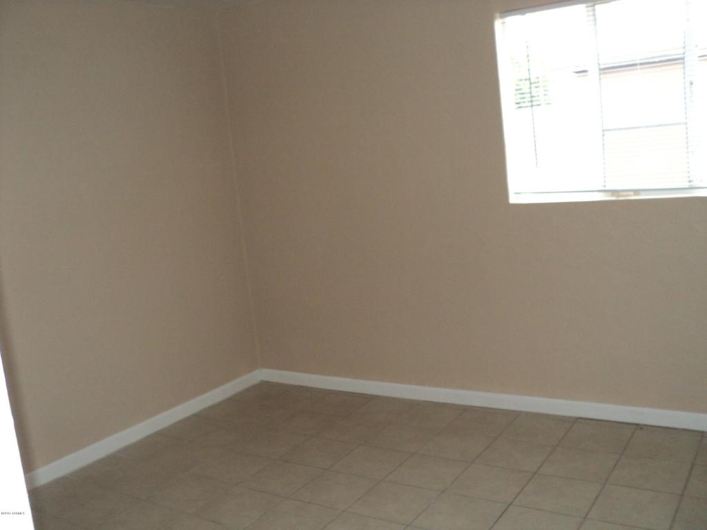 5557 E 24th St, Tucson, AZ 85711 photo 12