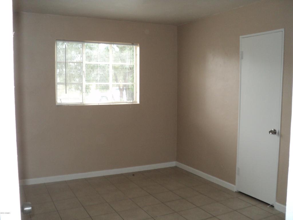 5557 E 24th St, Tucson, AZ 85711 photo 10