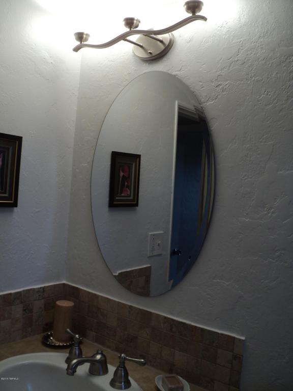 5557 E 24th St, Tucson, AZ 85711 photo 15
