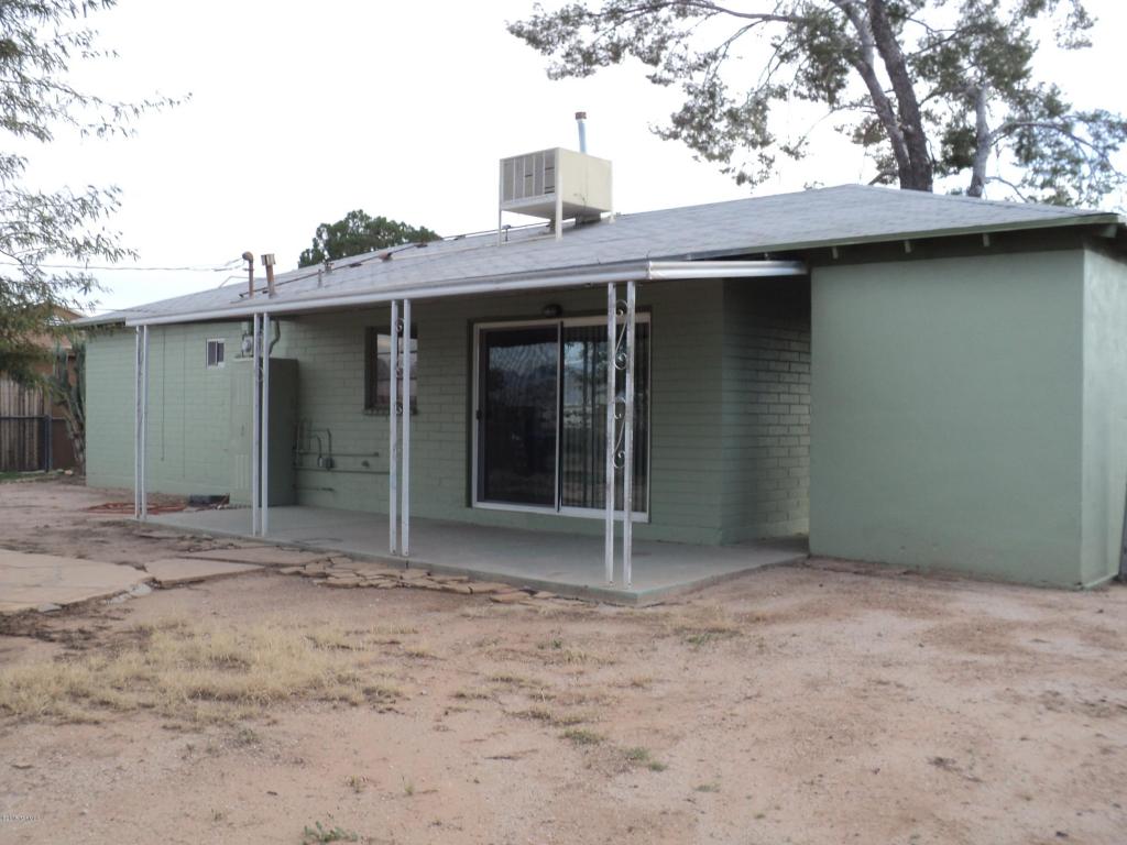 5557 E 24th St, Tucson, AZ 85711 photo 2