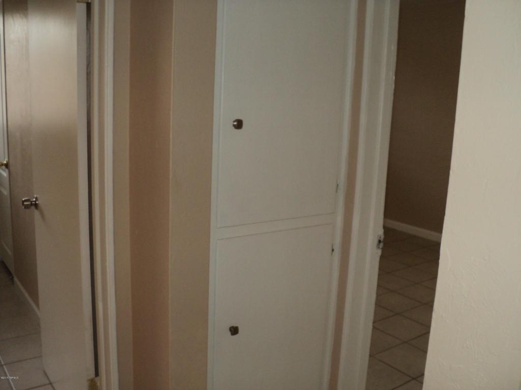 5557 E 24th St, Tucson, AZ 85711 photo 17