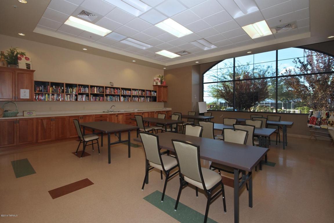 13735 E Carruthers St, Vail, AZ 85641 photo 28