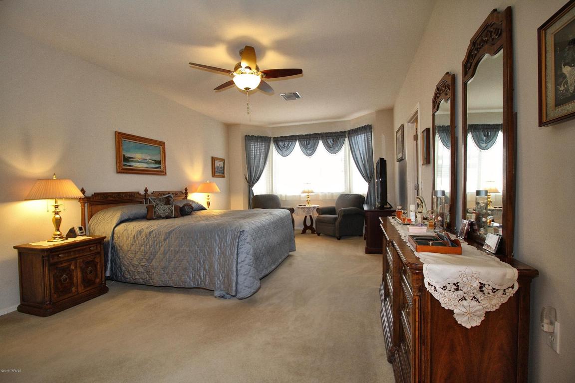 13735 E Carruthers St, Vail, AZ 85641 photo 9
