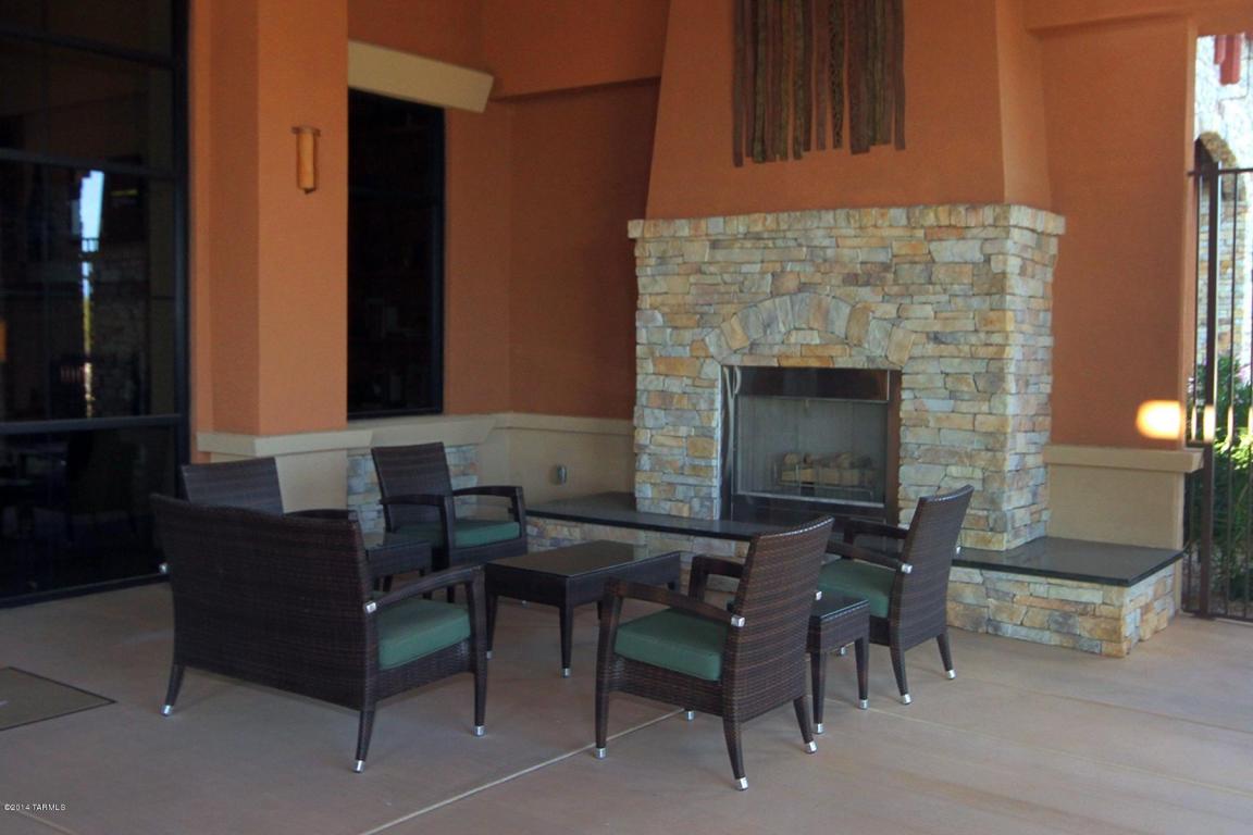 13735 E Carruthers St, Vail, AZ 85641 photo 23