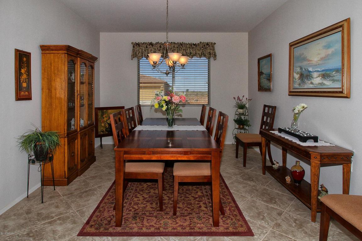 13735 E Carruthers St, Vail, AZ 85641 photo 3