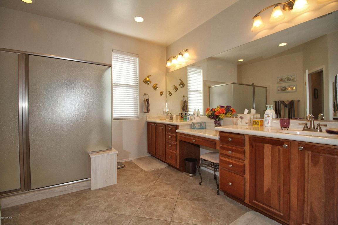 13735 E Carruthers St, Vail, AZ 85641 photo 13