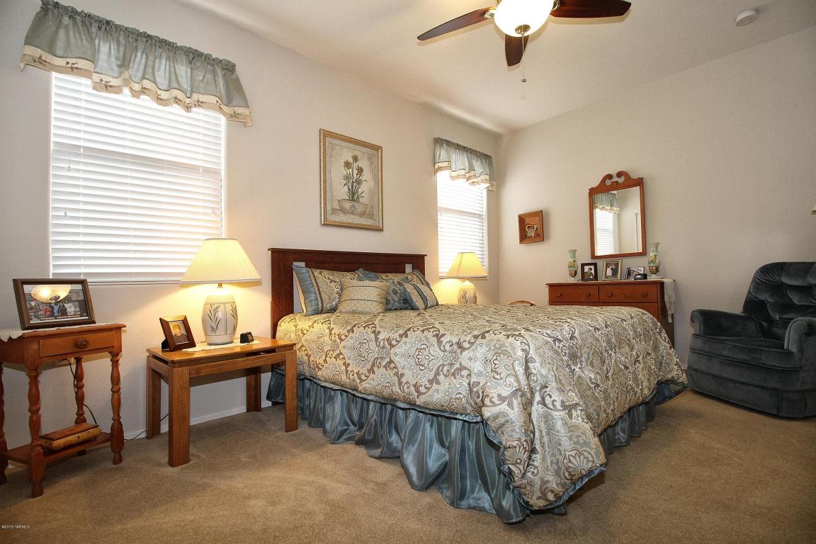 13735 E Carruthers St, Vail, AZ 85641 photo 14