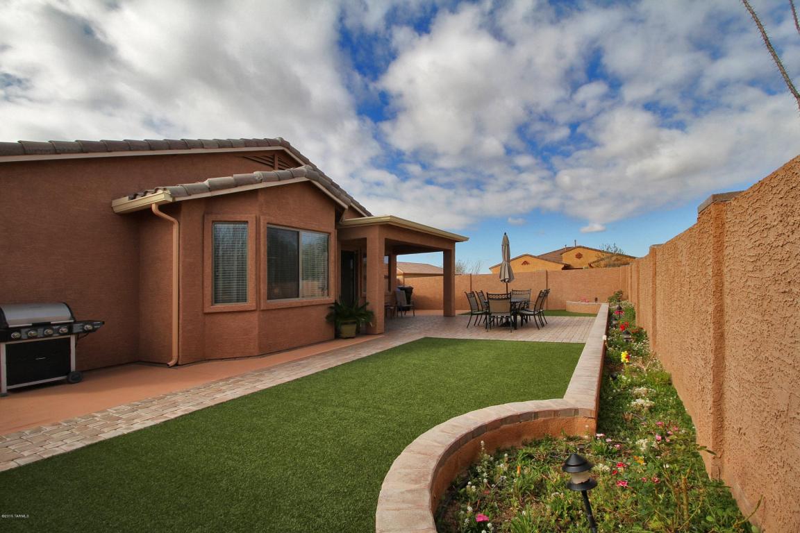 13735 E Carruthers St, Vail, AZ 85641 photo 19
