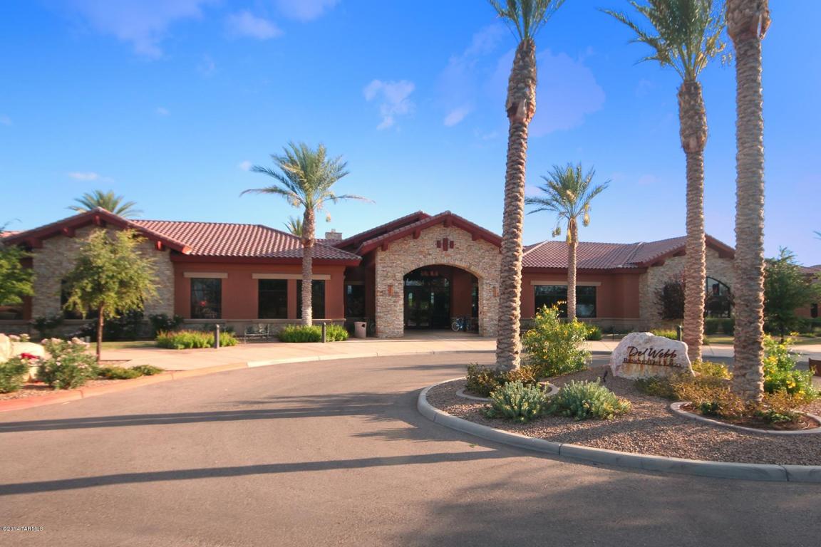 13735 E Carruthers St, Vail, AZ 85641 photo 26