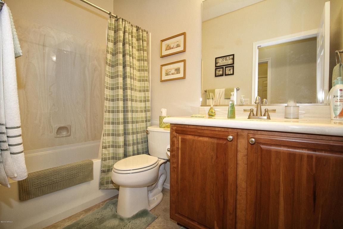 13735 E Carruthers St, Vail, AZ 85641 photo 15