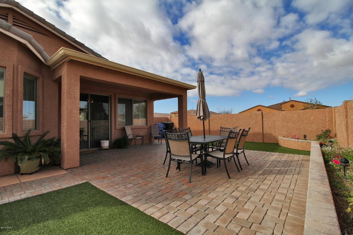 13735 E Carruthers St, Vail, AZ 85641 photo 16
