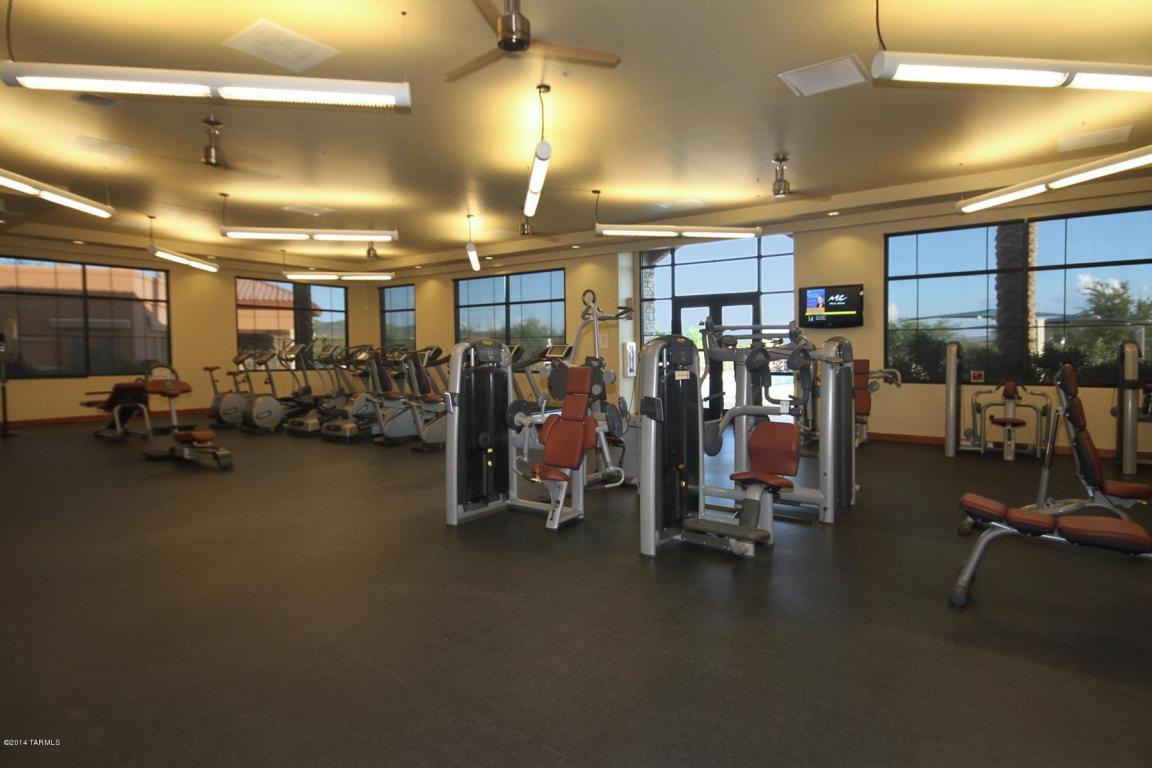 13735 E Carruthers St, Vail, AZ 85641 photo 32