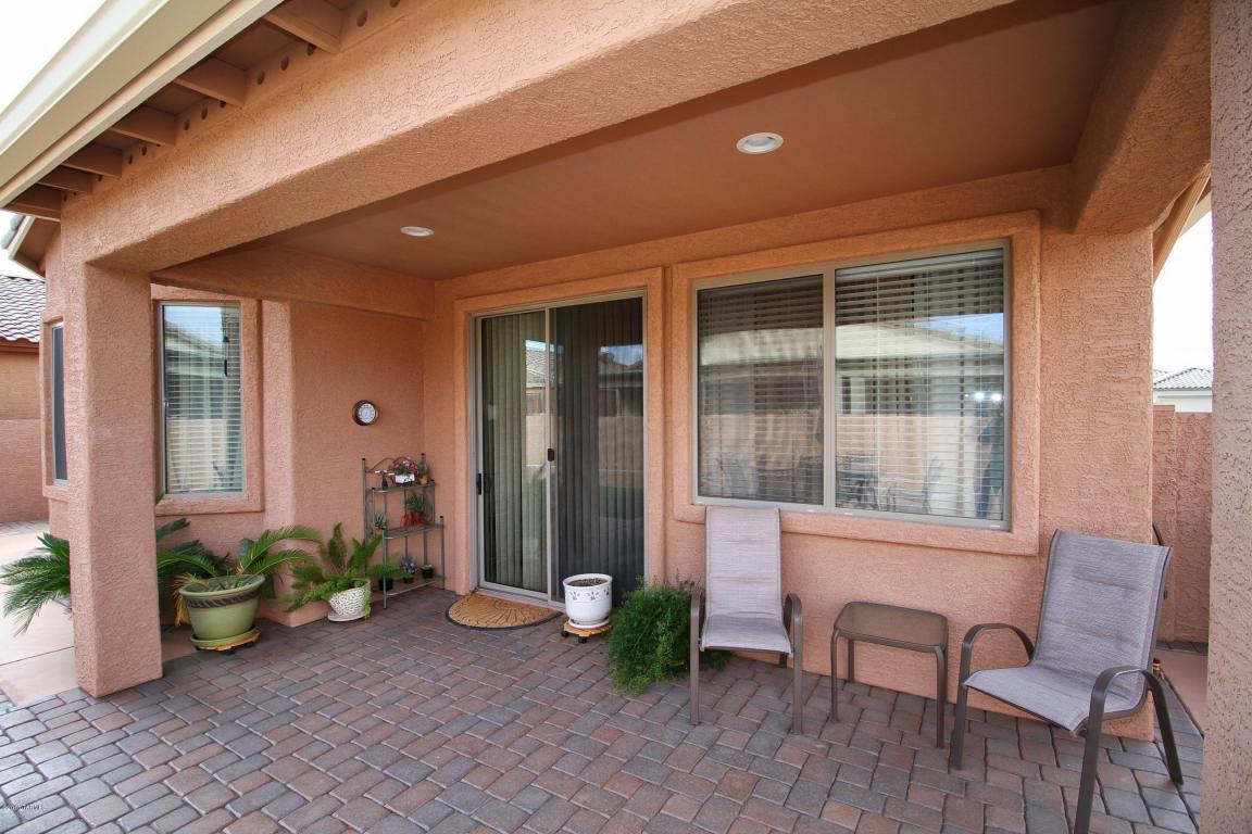 13735 E Carruthers St, Vail, AZ 85641 photo 17