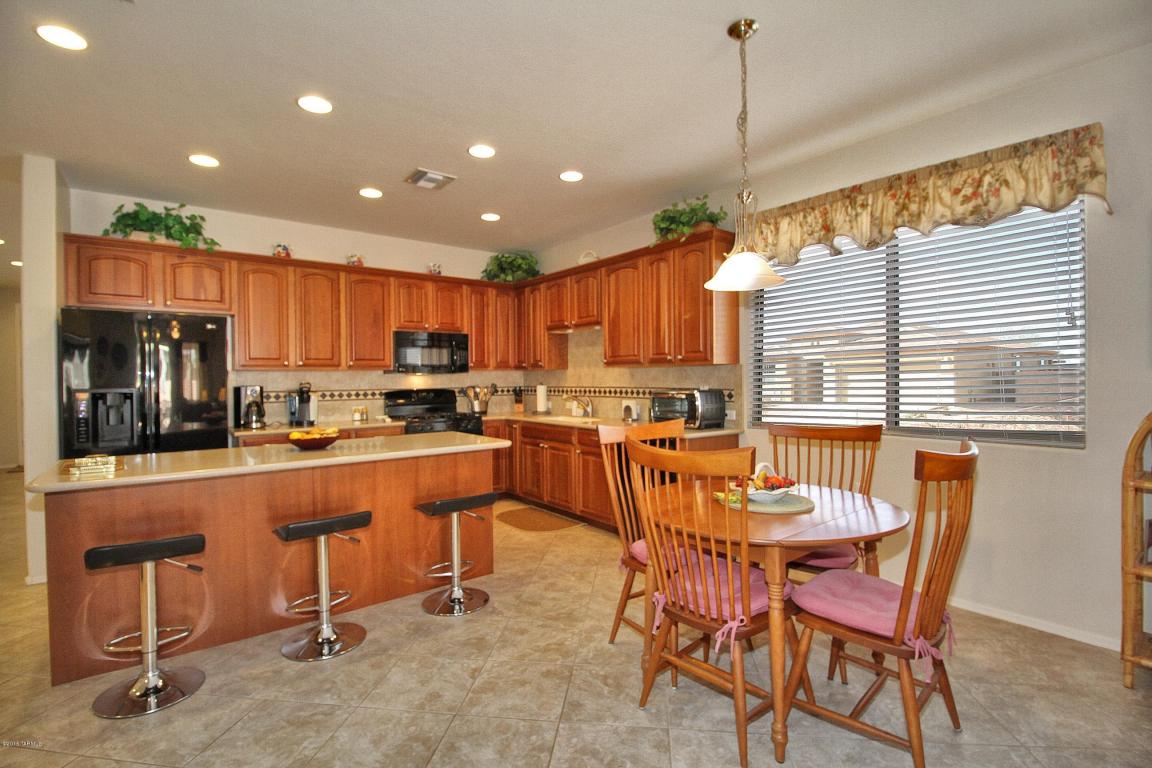 13735 E Carruthers St, Vail, AZ 85641 photo 6