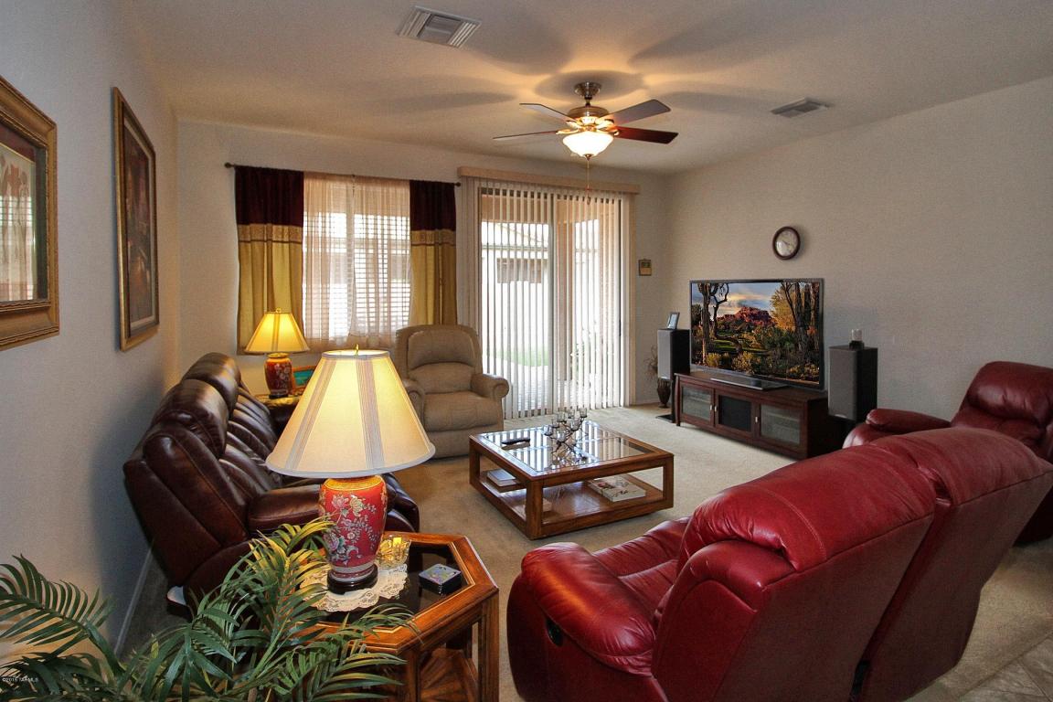 13735 E Carruthers St, Vail, AZ 85641 photo 8