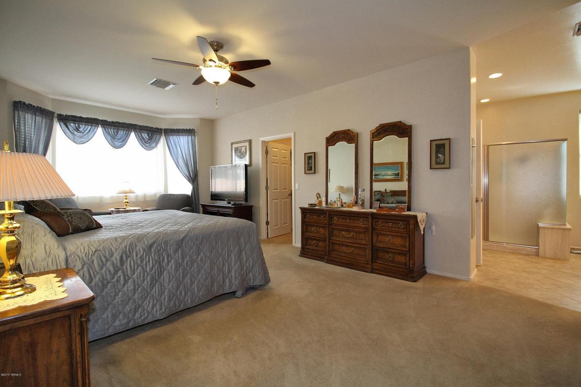 13735 E Carruthers St, Vail, AZ 85641 photo 12