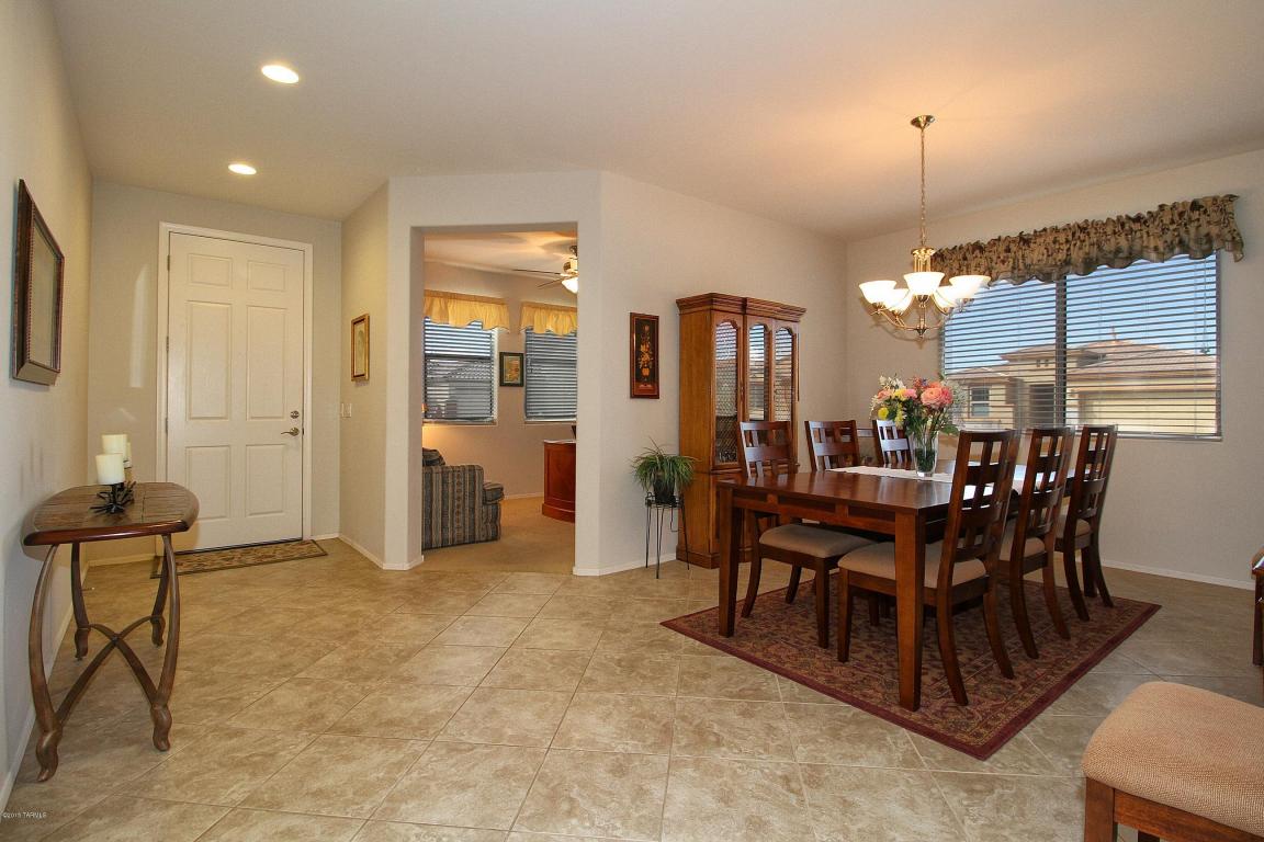 13735 E Carruthers St, Vail, AZ 85641 photo 10