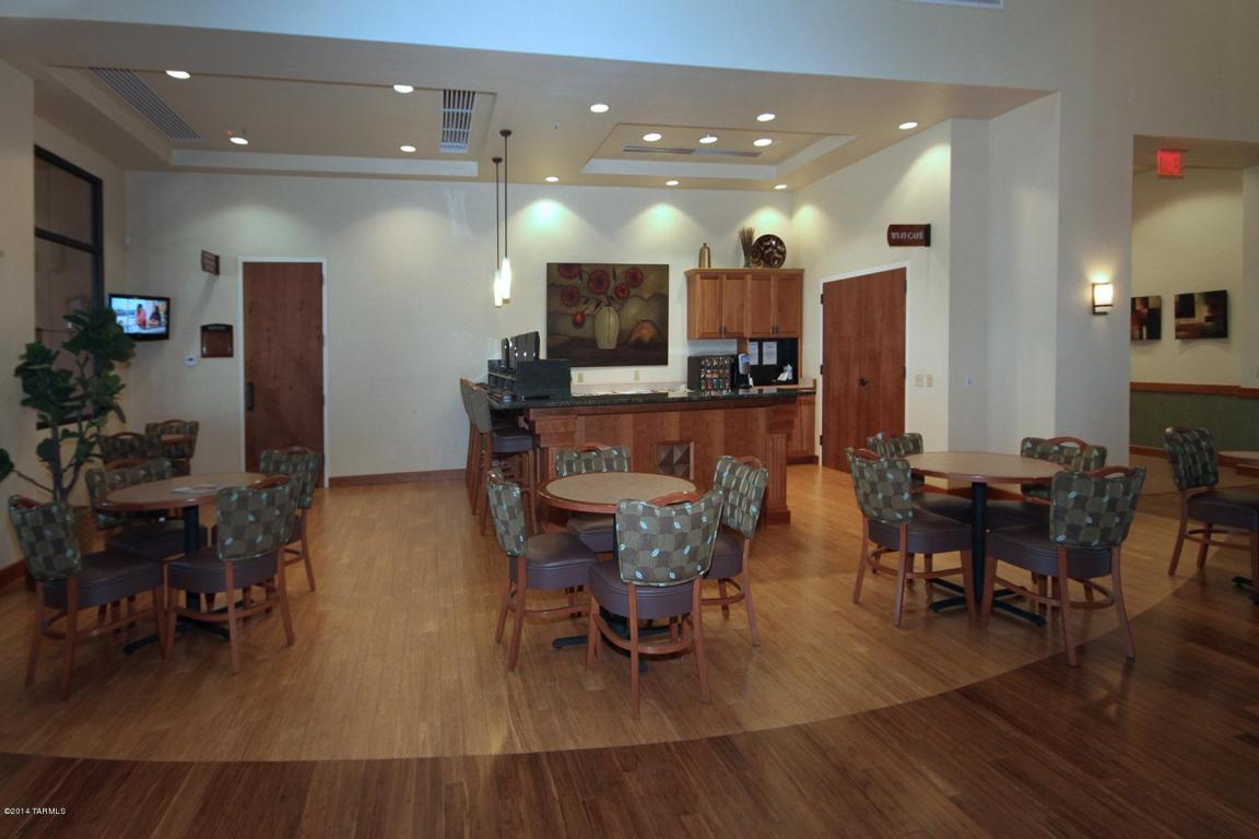 13735 E Carruthers St, Vail, AZ 85641 photo 30