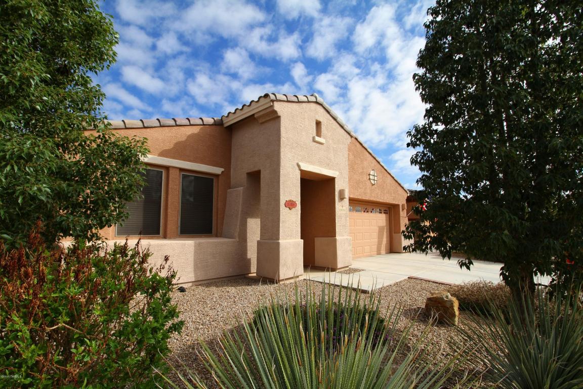 13735 E Carruthers St, Vail, AZ 85641 photo 33