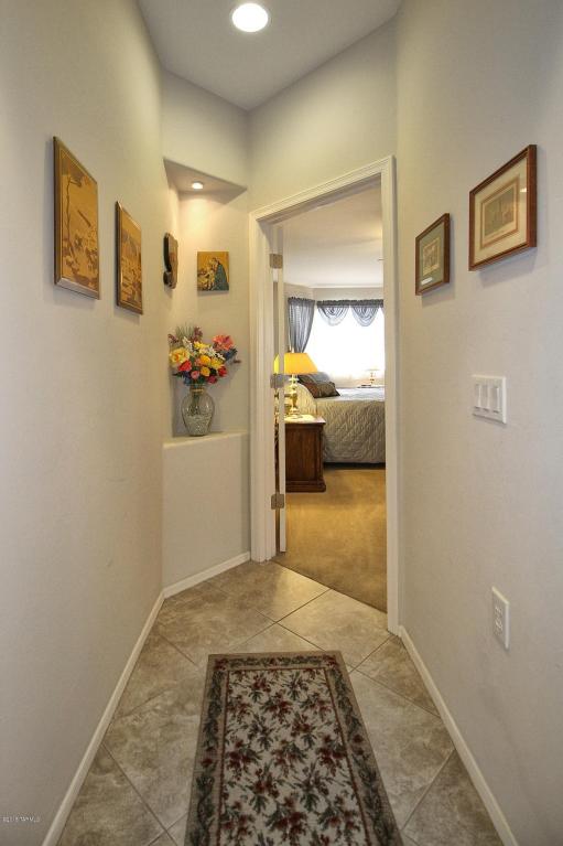 13735 E Carruthers St, Vail, AZ 85641 photo 11