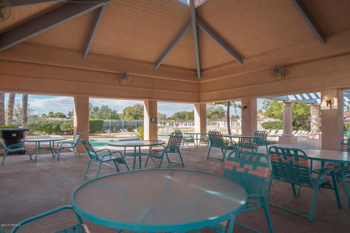 3533 W Thundercloud Loop, Tucson, AZ 85742 photo 30