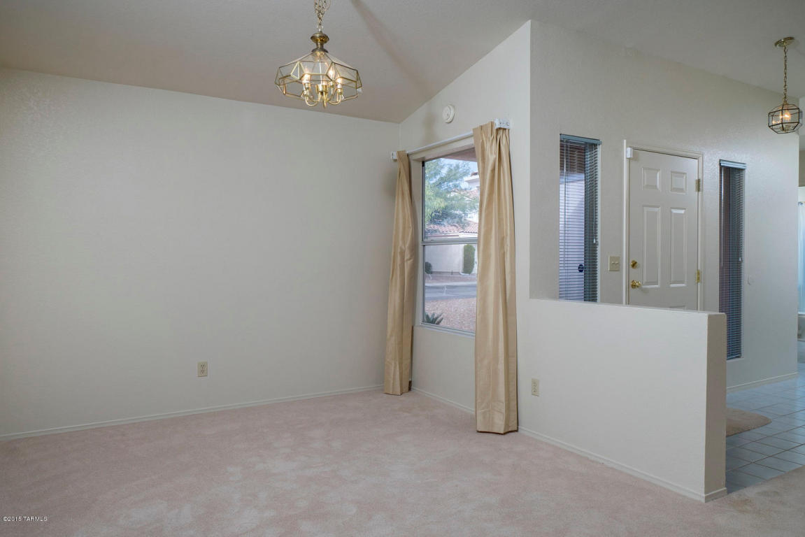 3533 W Thundercloud Loop, Tucson, AZ 85742 photo 17