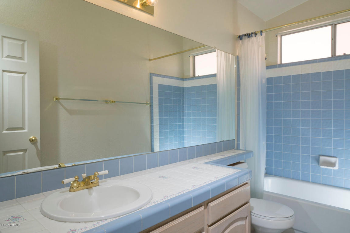 3533 W Thundercloud Loop, Tucson, AZ 85742 photo 12