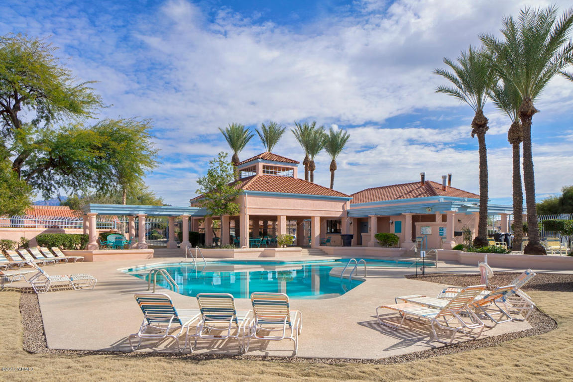 3533 W Thundercloud Loop, Tucson, AZ 85742 photo 29