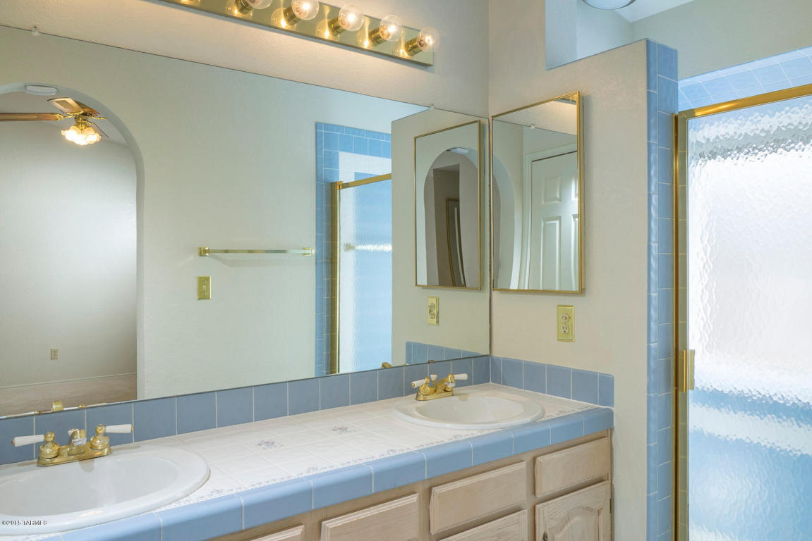 3533 W Thundercloud Loop, Tucson, AZ 85742 photo 21