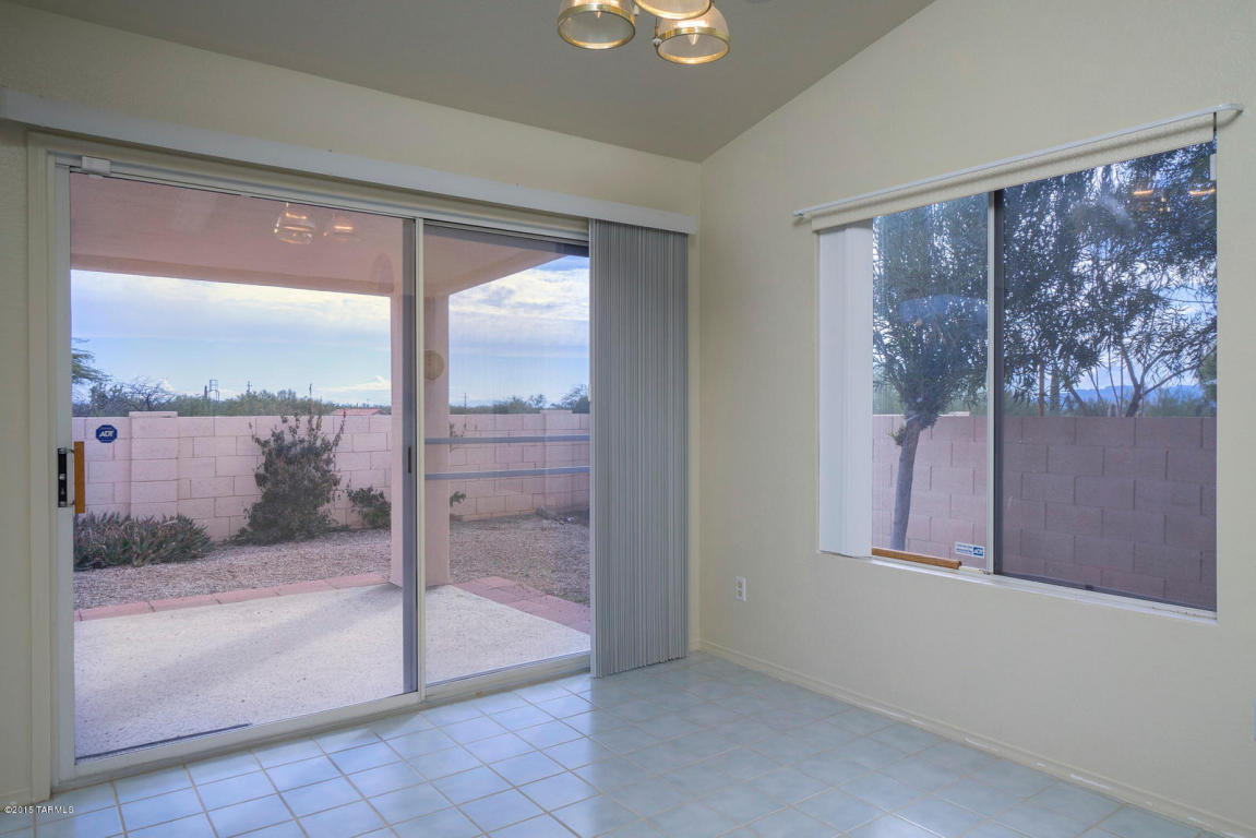 3533 W Thundercloud Loop, Tucson, AZ 85742 photo 14
