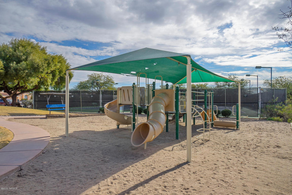 3533 W Thundercloud Loop, Tucson, AZ 85742 photo 26