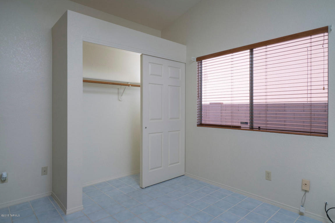 3533 W Thundercloud Loop, Tucson, AZ 85742 photo 11