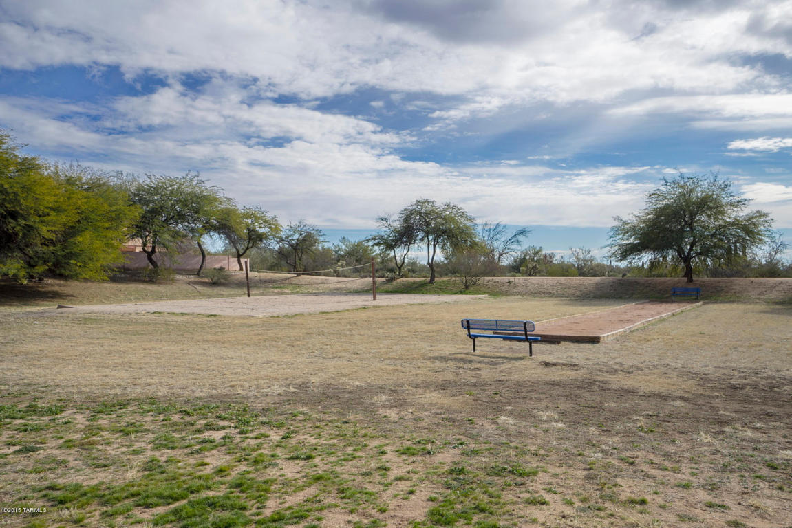 3533 W Thundercloud Loop, Tucson, AZ 85742 photo 31
