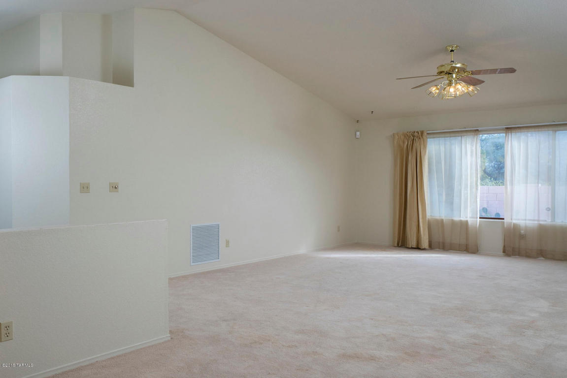 3533 W Thundercloud Loop, Tucson, AZ 85742 photo 16