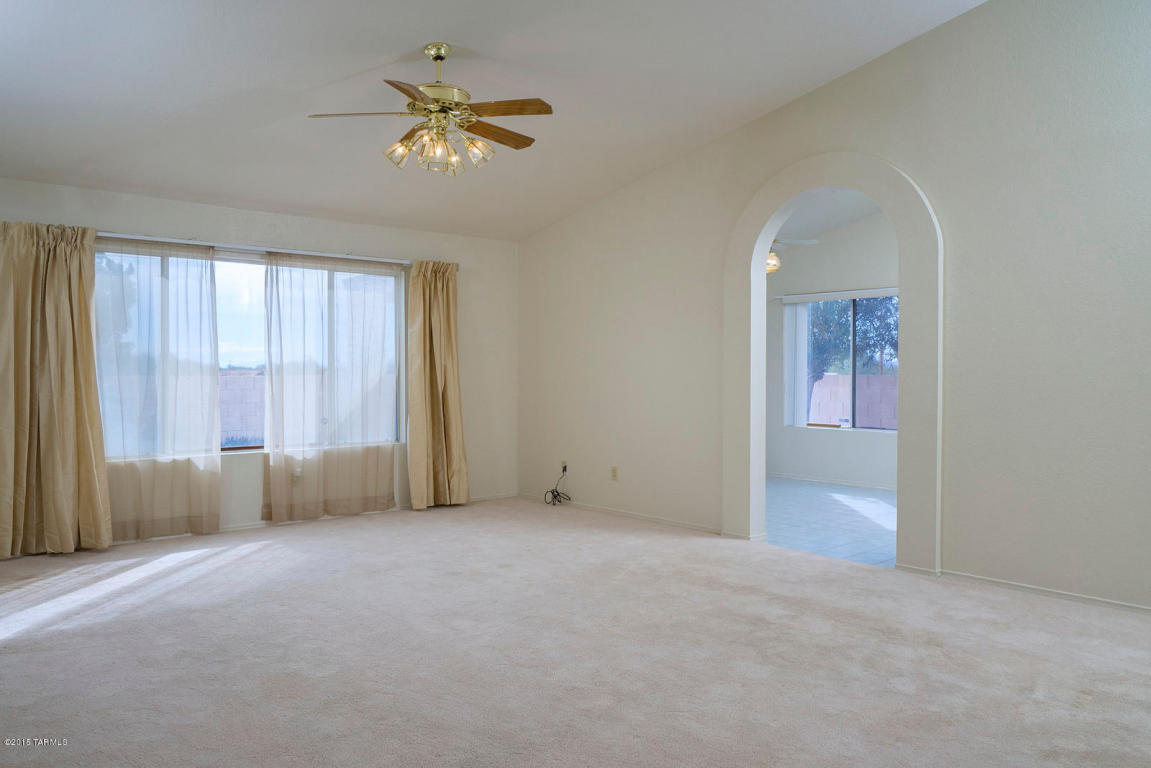 3533 W Thundercloud Loop, Tucson, AZ 85742 photo 15