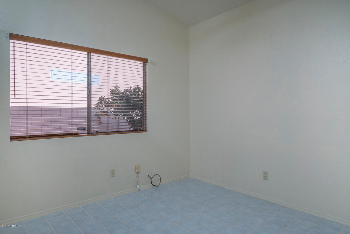 3533 W Thundercloud Loop, Tucson, AZ 85742 photo 10