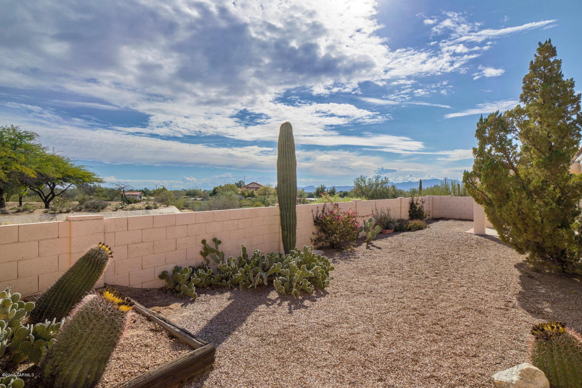 3533 W Thundercloud Loop, Tucson, AZ 85742 photo 5