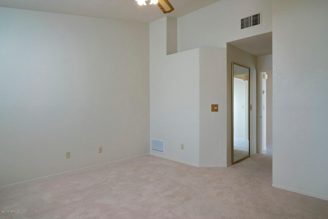 3533 W Thundercloud Loop, Tucson, AZ 85742 photo 19