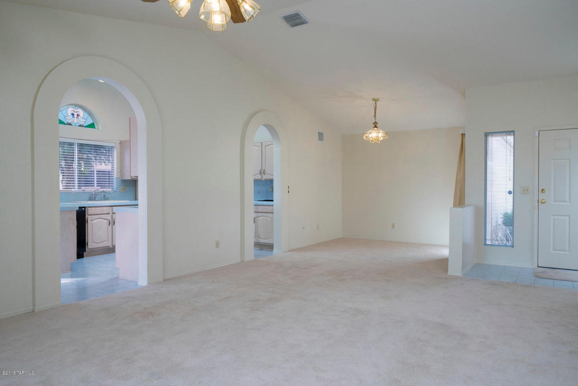 3533 W Thundercloud Loop, Tucson, AZ 85742 photo 7