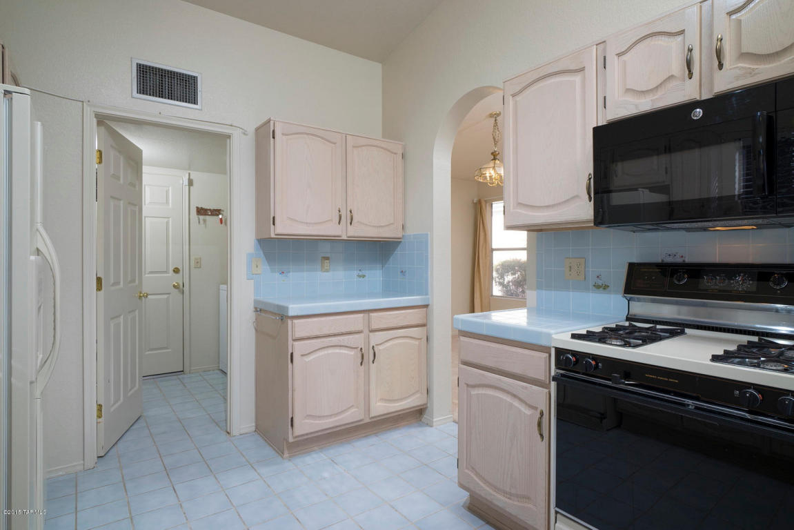 3533 W Thundercloud Loop, Tucson, AZ 85742 photo 13