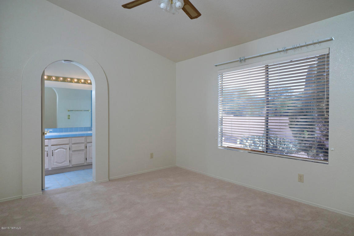 3533 W Thundercloud Loop, Tucson, AZ 85742 photo 18