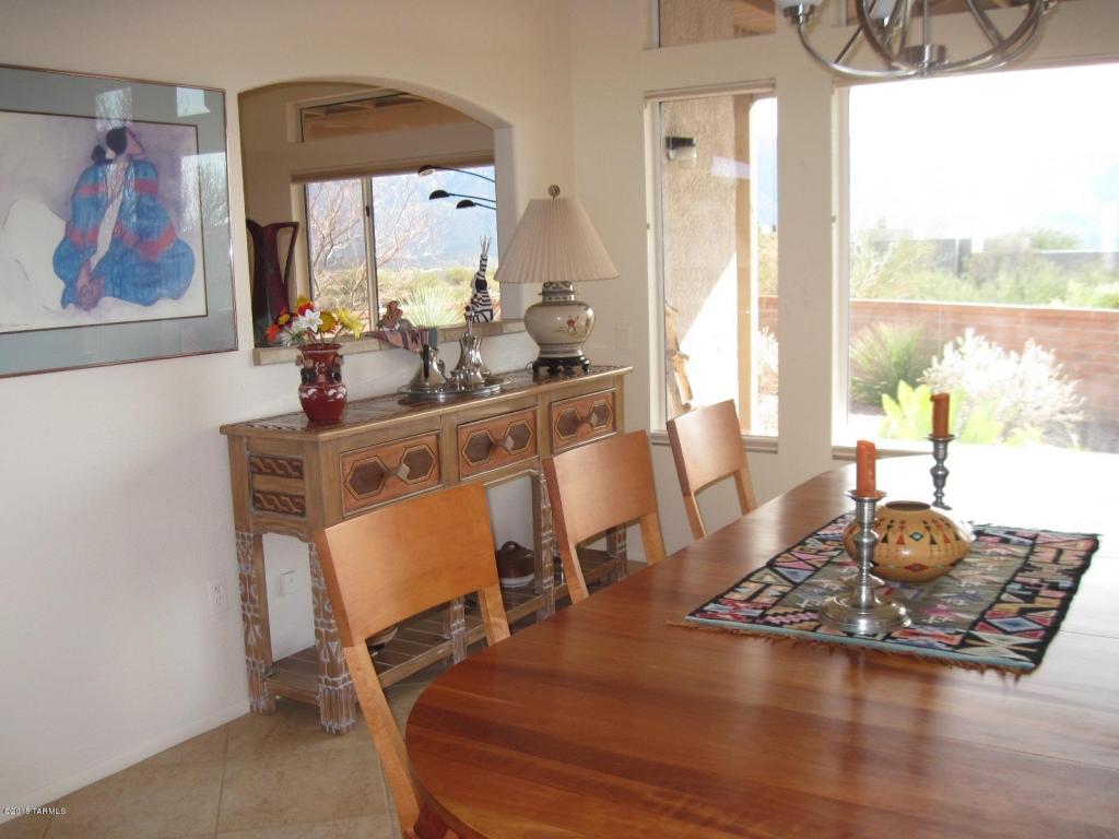 1192 E Versailles Dr, Oro Valley, AZ 85755 photo 29