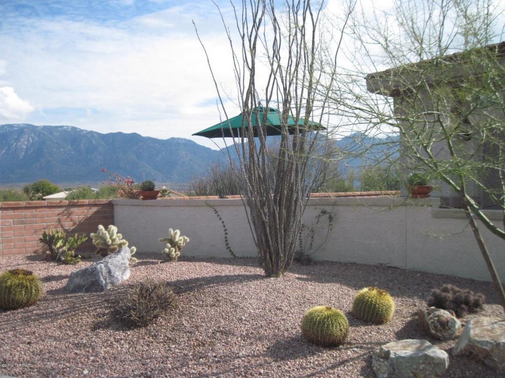 1192 E Versailles Dr, Oro Valley, AZ 85755 photo 10